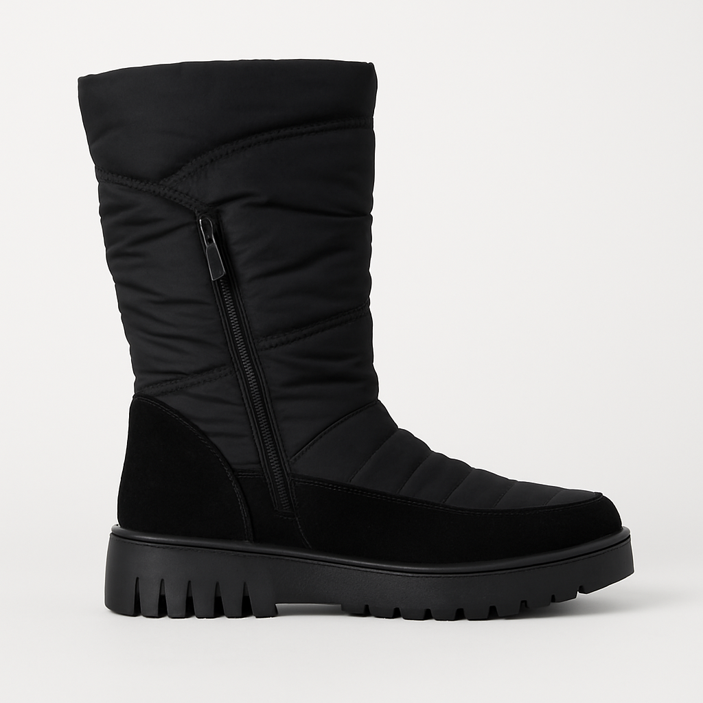 Botas Rainy