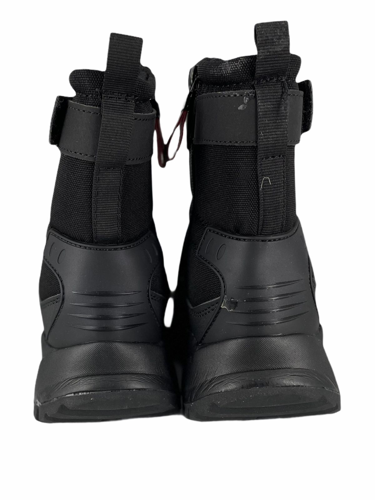 Bototos 4619 Impermeables Unisex