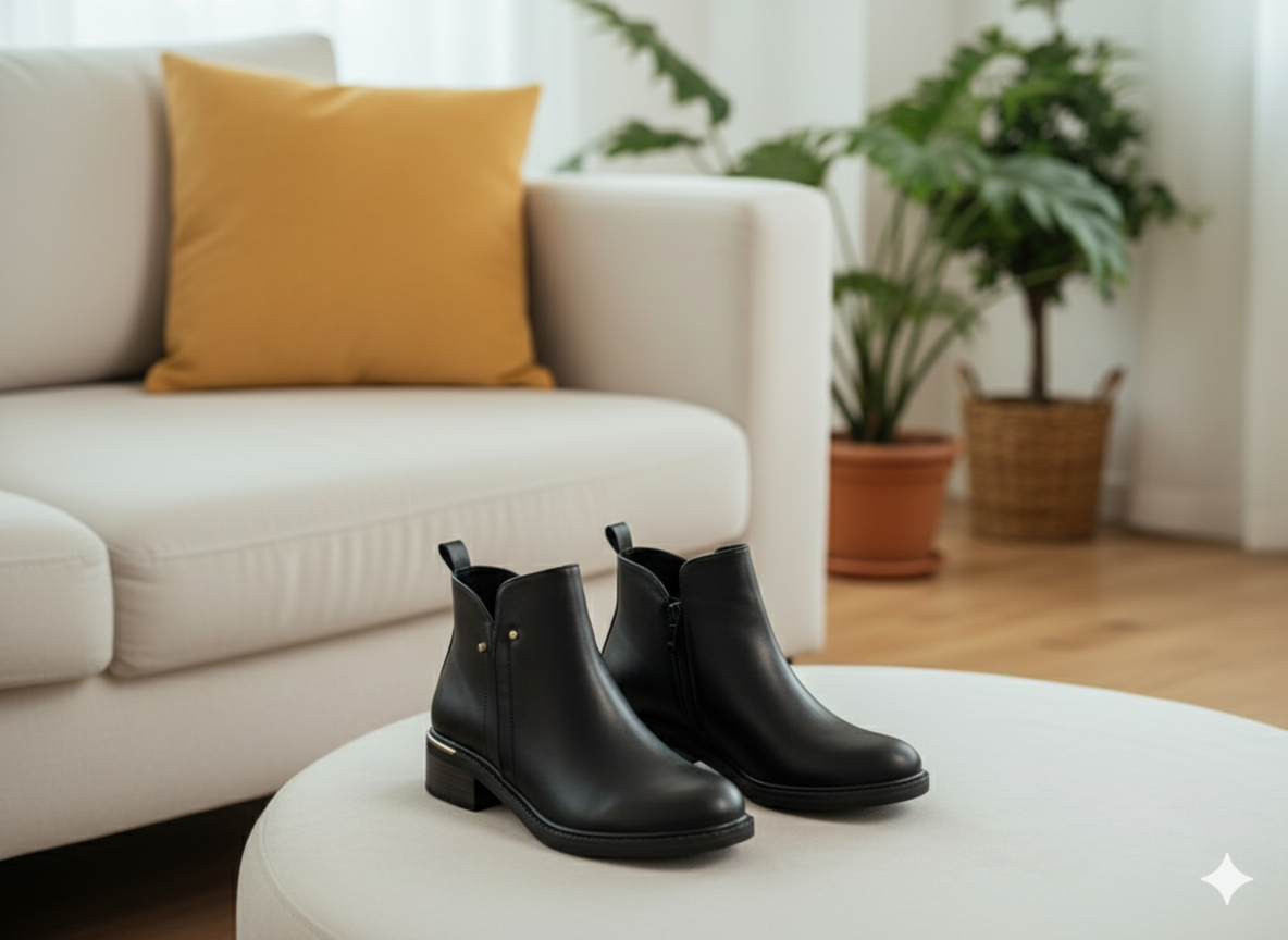 Botin Salo