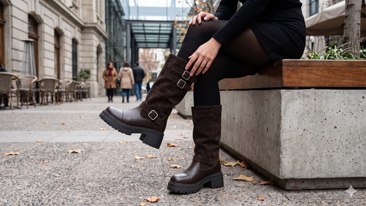 Bota Lola Cafe