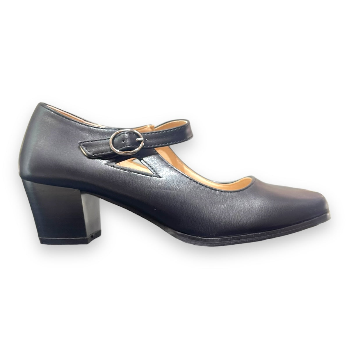 Zapatos mujer cueca fechas patrias