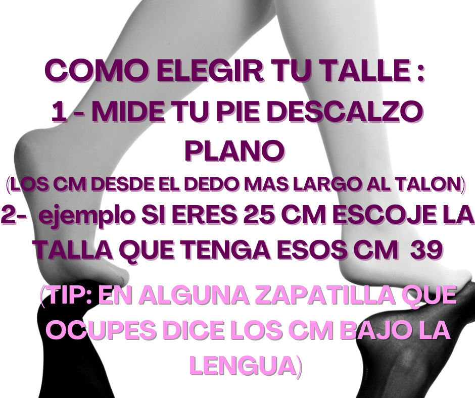 Mocasines Juliet Blanco (pre venta)