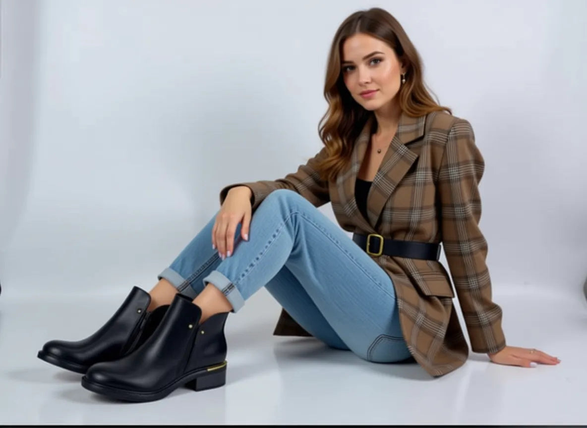 Botin Salo