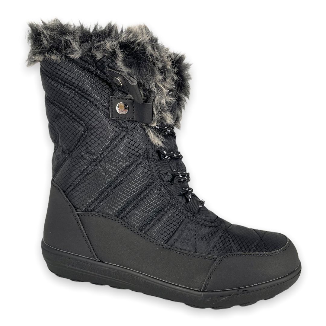 Botines Husk