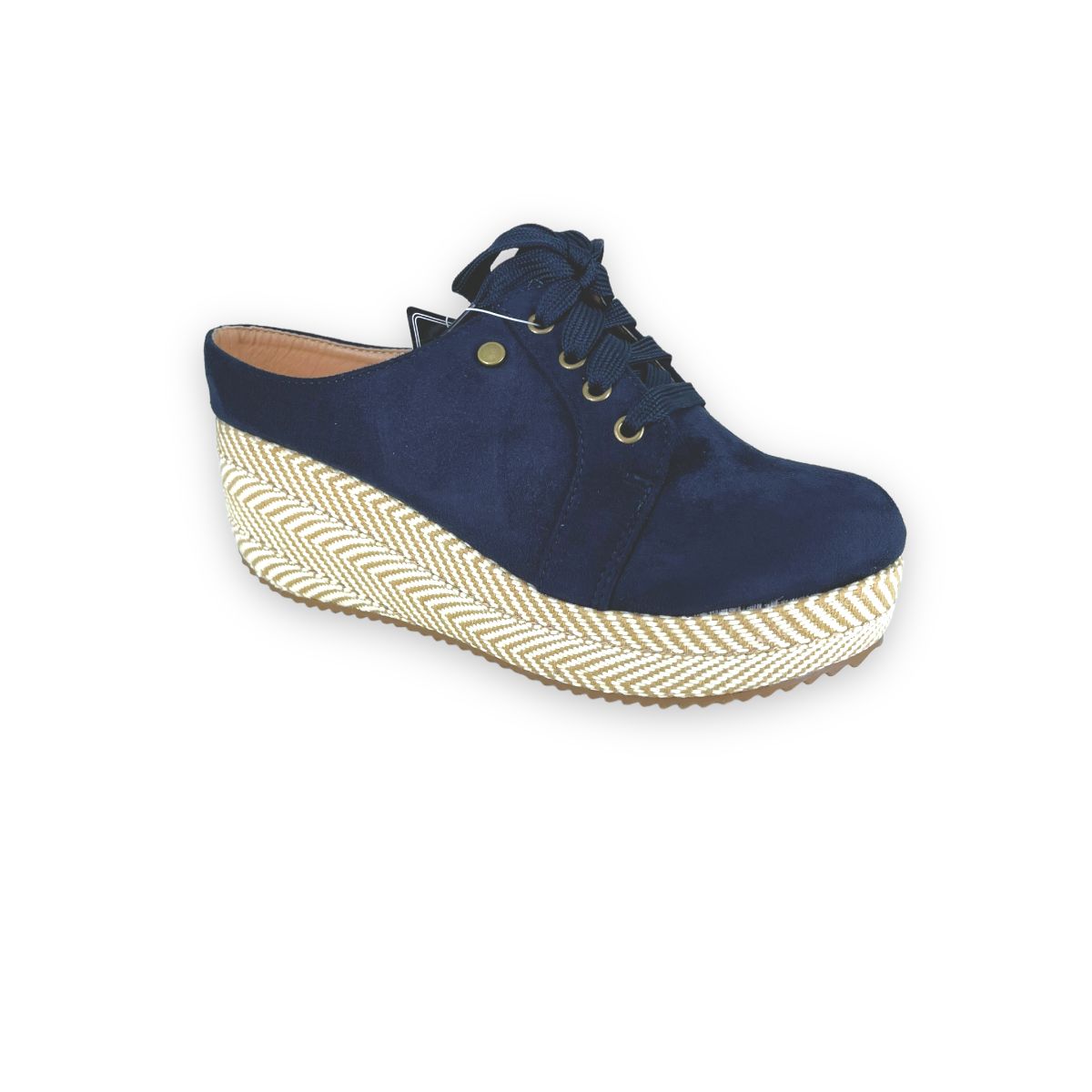 Panchitas Nina TALLA 36