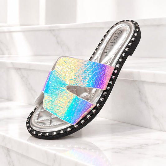 Chala Hologram