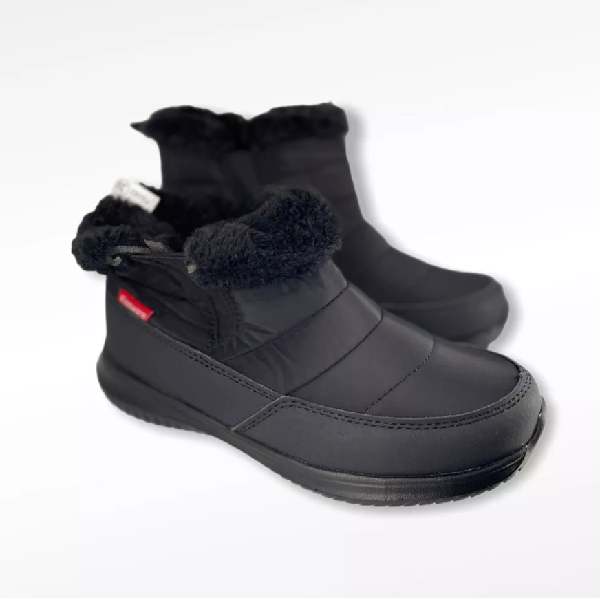 botin invierno 582 talla 36 horma chica