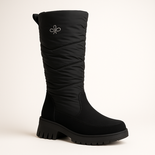 Botas Snow ULTIMAS TALLAS 36 37
