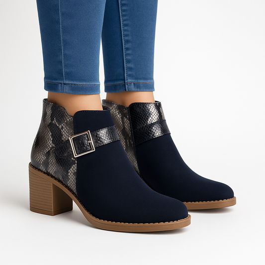Botin Luna