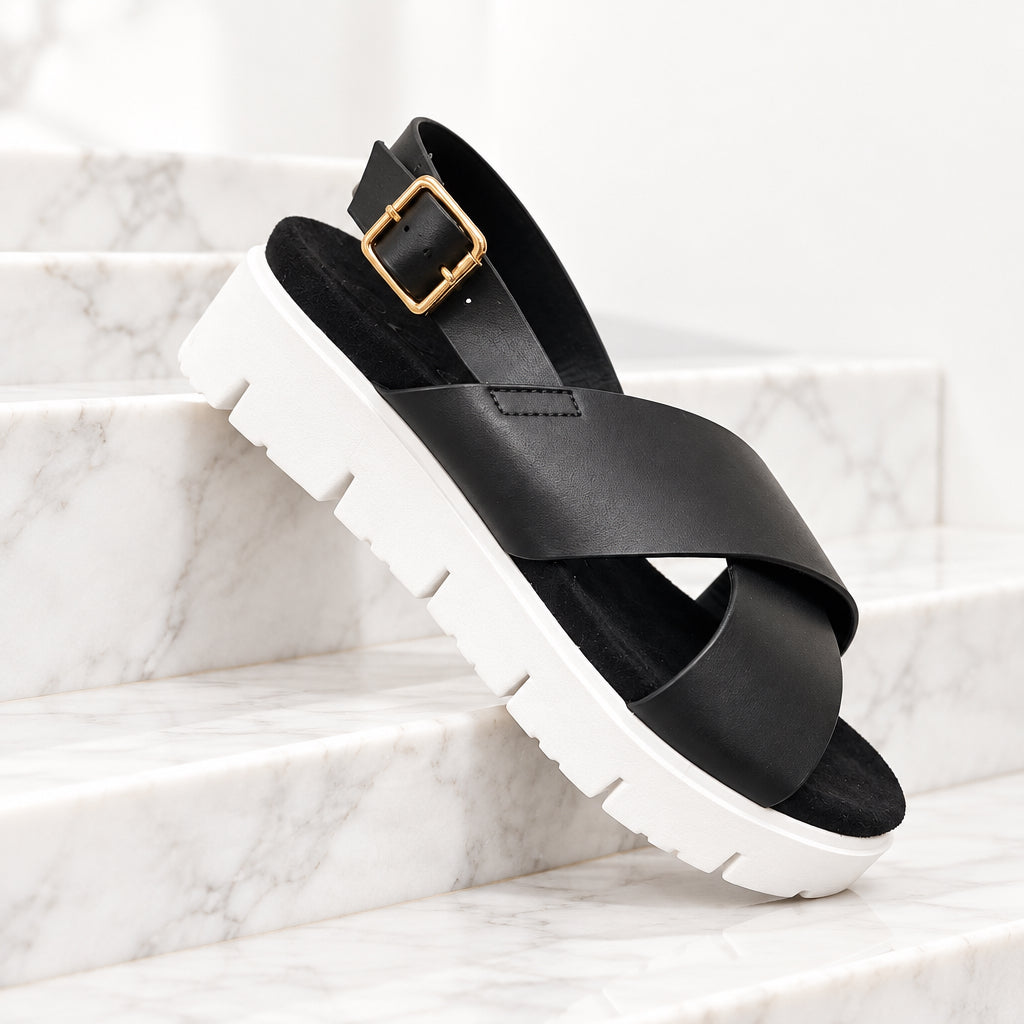 Sandalias PM1628