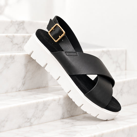 Sandalias PM1628