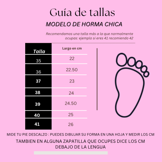 Ballet Rosa