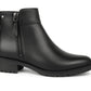 Botin Taylor Negro