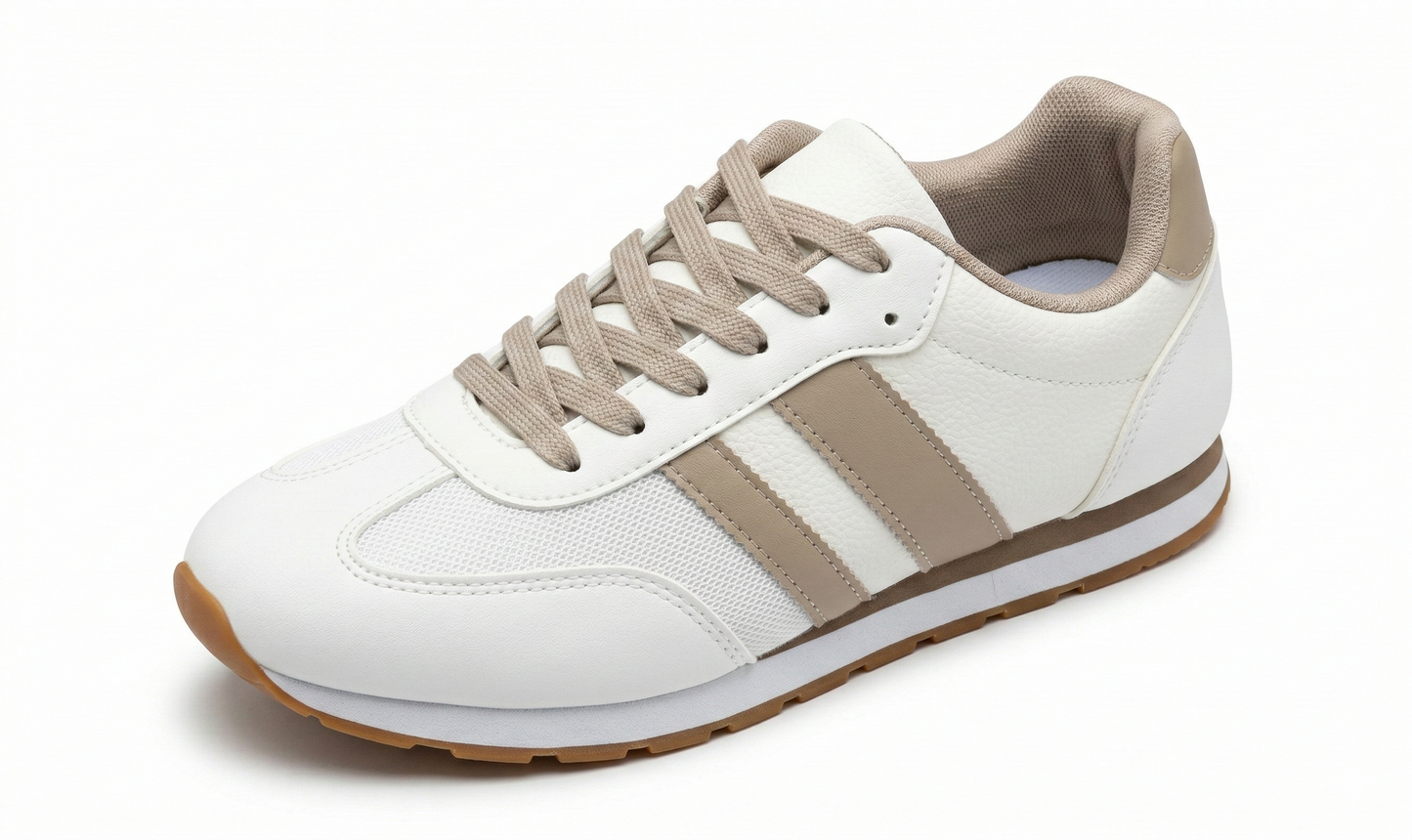 Zapatillas Samba Lifestyle Beige