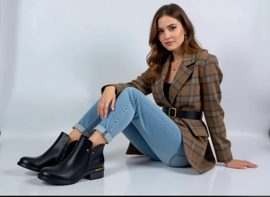 Botin Salo