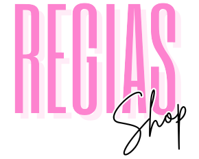 regiasshop logo