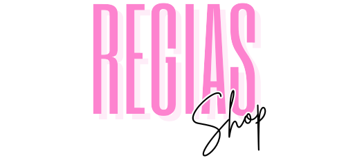 regiasshop