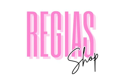 regiasshop