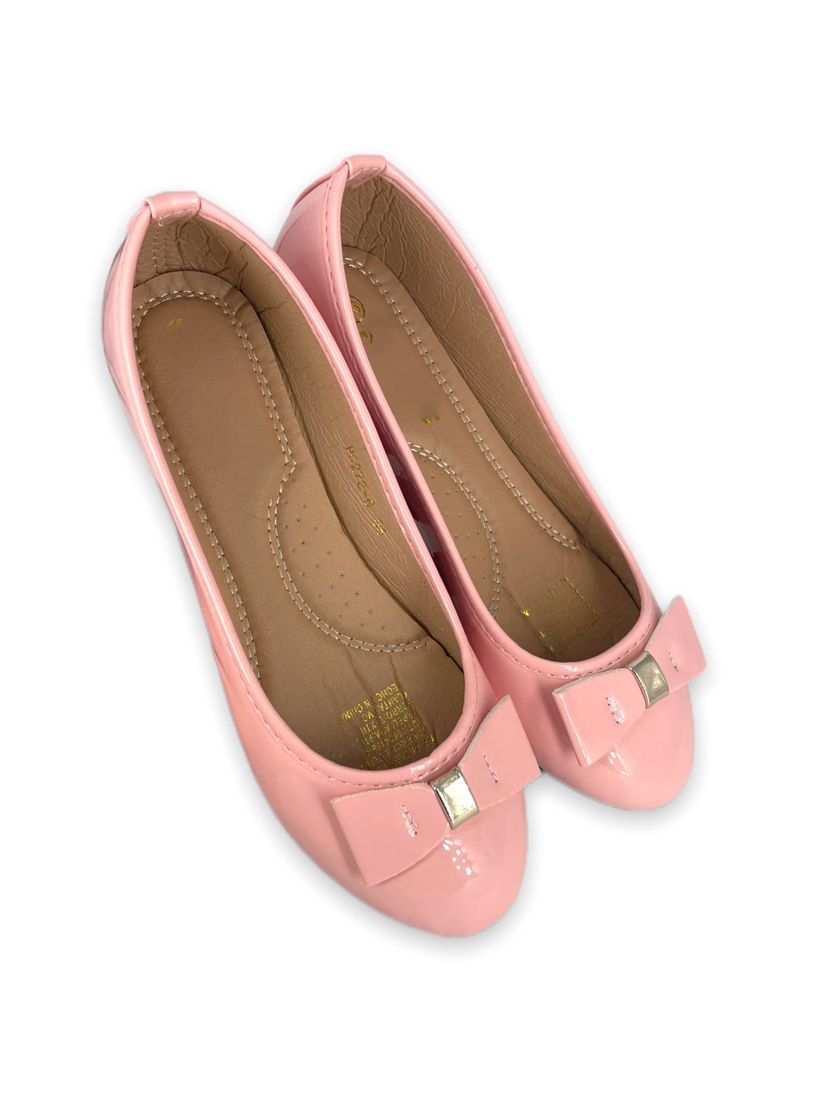 Ballet 272