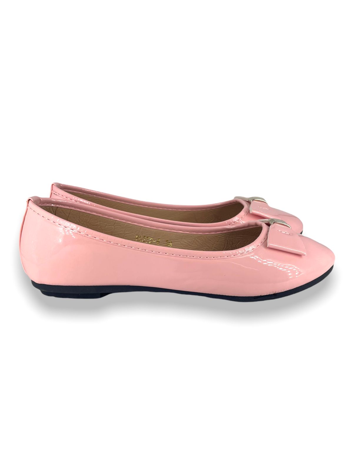 Ballet 272