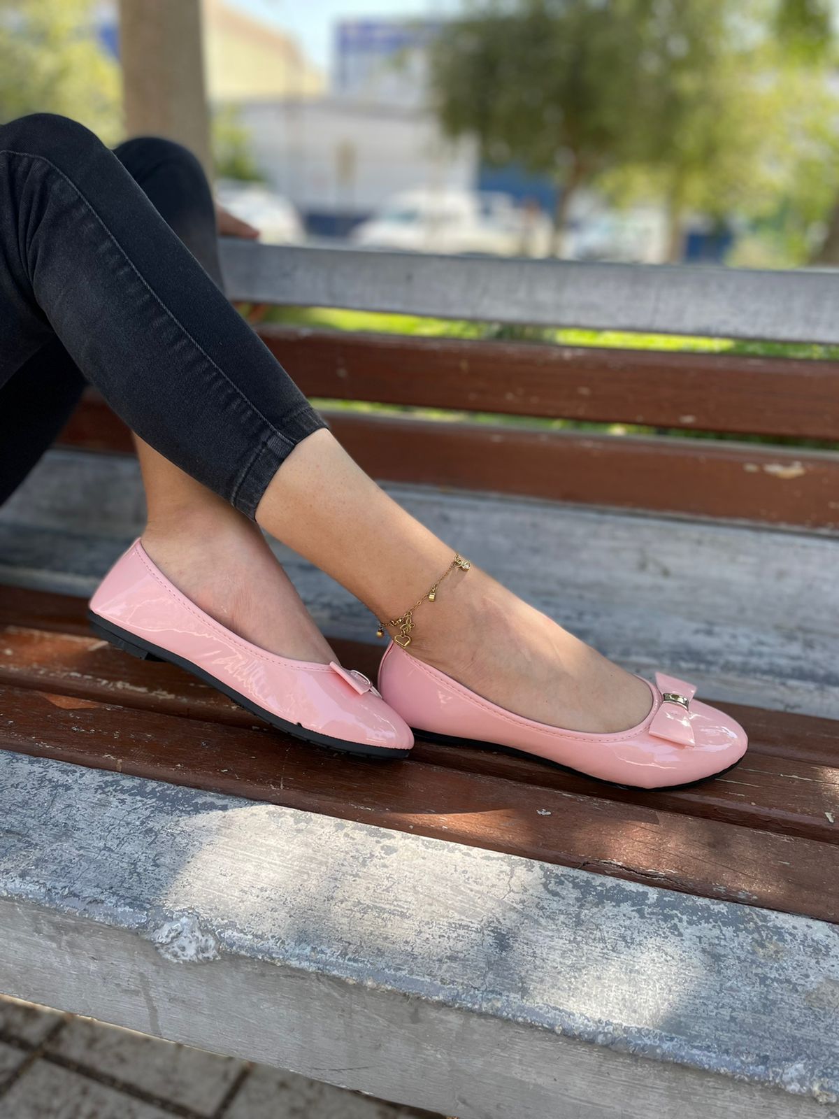 Ballet 272