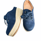 Panchitas Nina TALLA 36