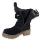 Botas Estefany