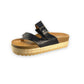 Sandalias Shine