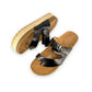 Sandalias Shine