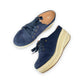 Panchitas Nina TALLA 36