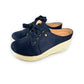 Panchitas Nina TALLA 36