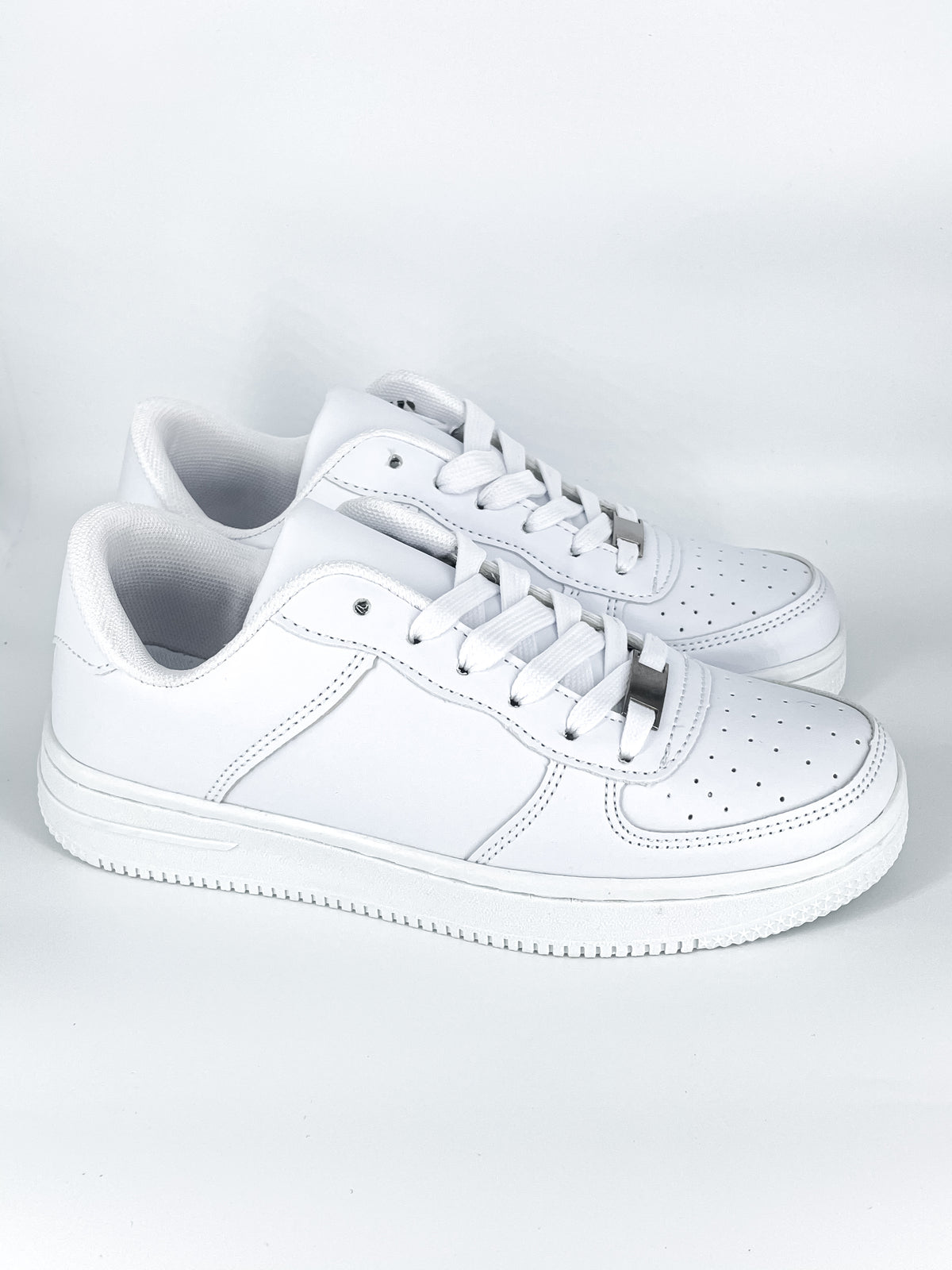 Zapatillas Clásica