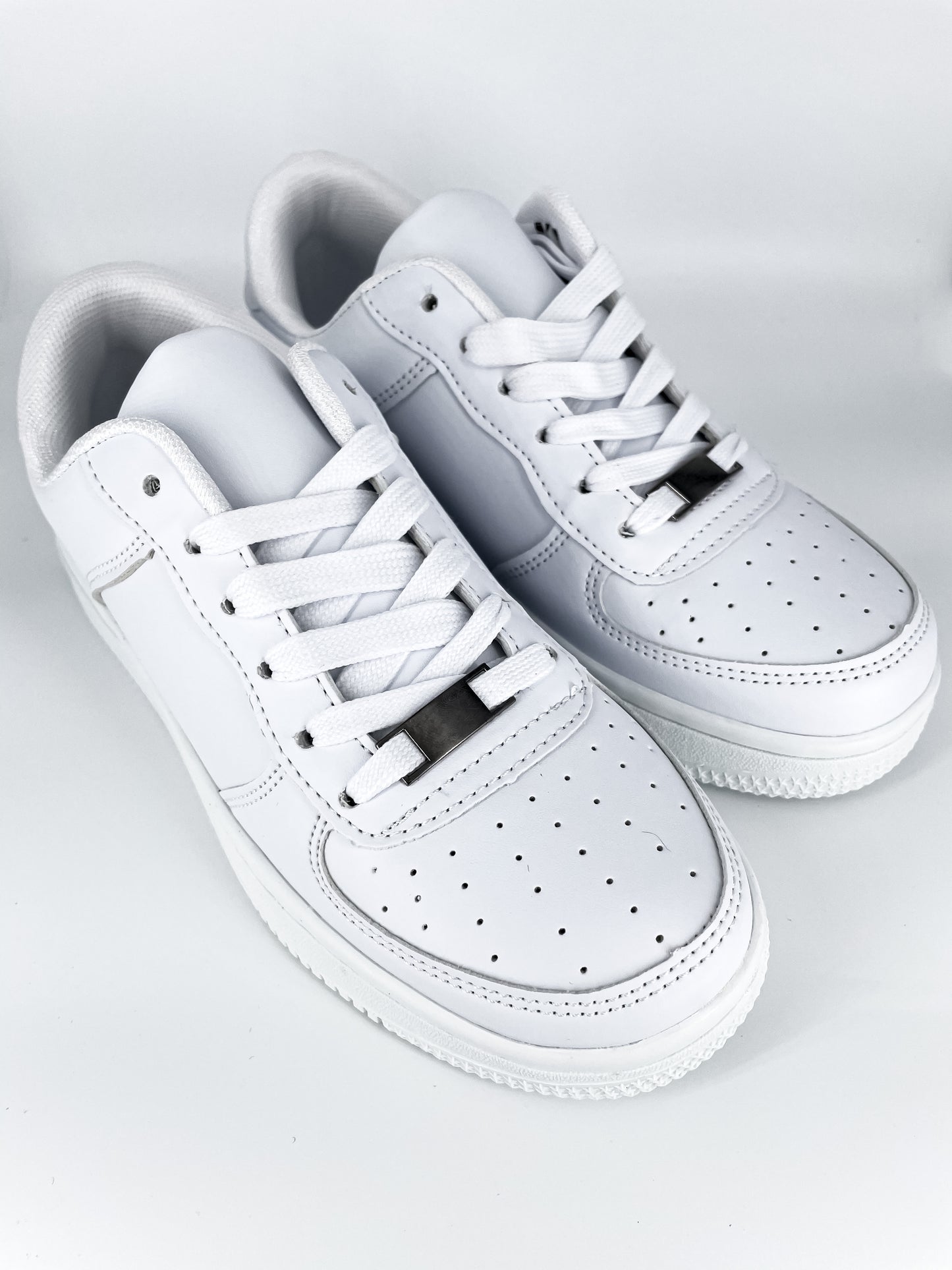 Zapatillas Clásica